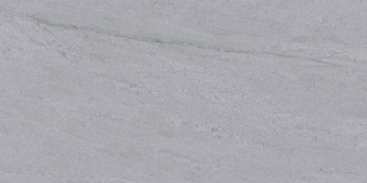 Керамогранит Laparet Noa K952675R0001LPEP Серый 60x120