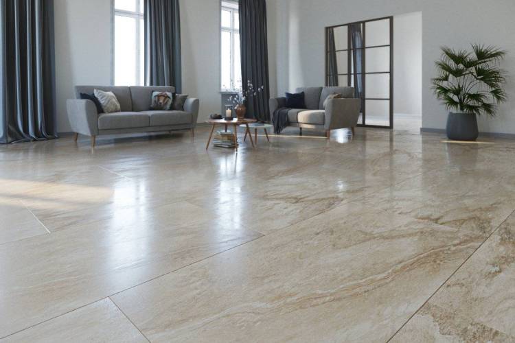 Ocean ceramic 80x160