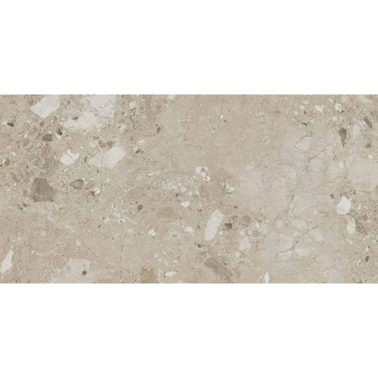 Керамогранит Navarti Ura Natural 60x120