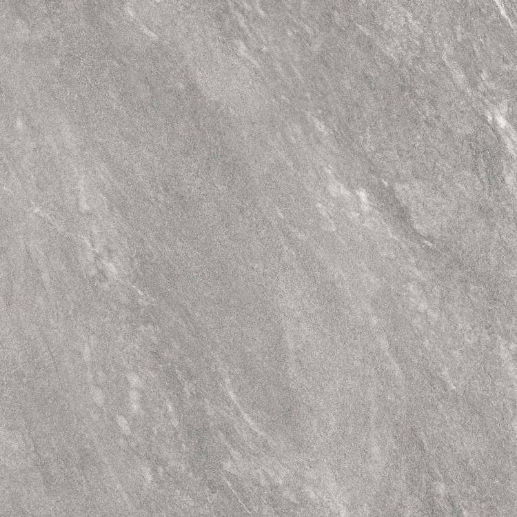 Керамогранит Alma Ceramica Angara GFU04ANG70R 60x60