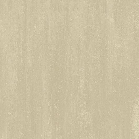 Обои Architector Sahara SH00606