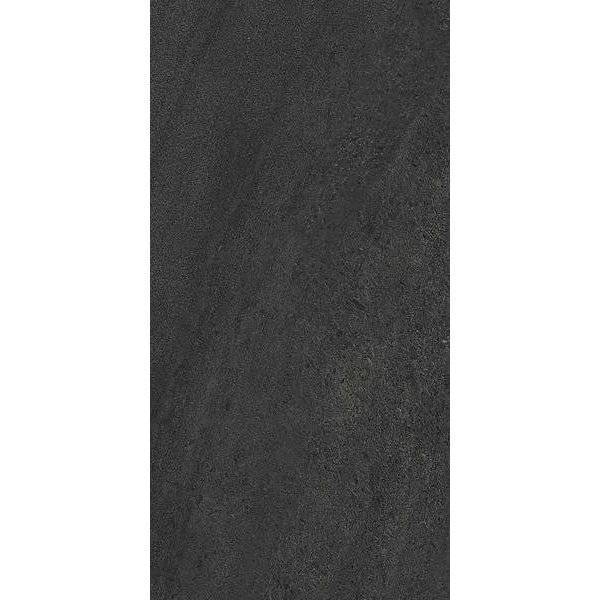 Керамогранит Imola Ceramica Lime-Rock LMRCK 150N RM 75x150