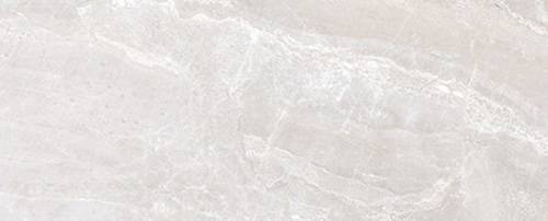Керамическая плитка Azteca Moonlight Rev. White 30x90