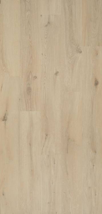 Ламинат Berry Alloc Ocean+ 12/33 4V 2499 Гиант Натур Бежевый 1288x190