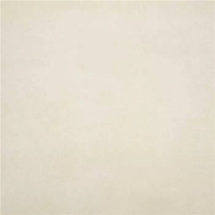 Керамогранит STN Ceramica Titanio Beige Mt 60x60