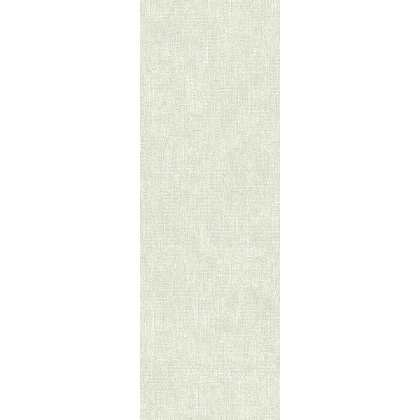 Керамическая плитка Ape Ceramica Fables A038693 Tours Beige Rect 30x90