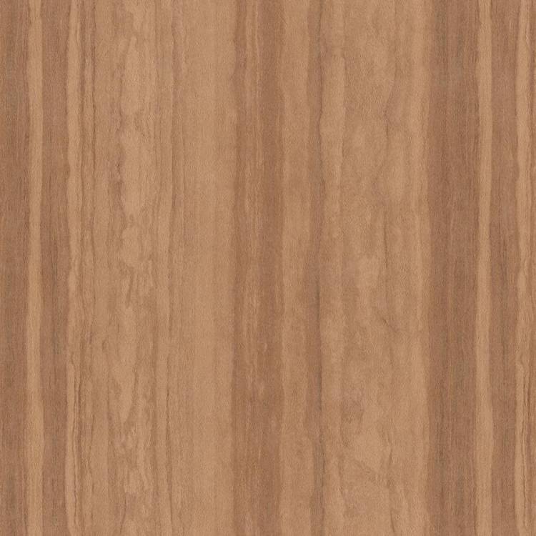 Обои Rasch Ancona 944266
