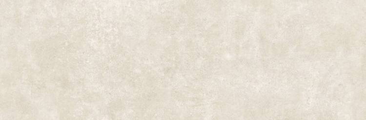 Керамическая плитка Peronda Charme 40647 Sand 33.3x100