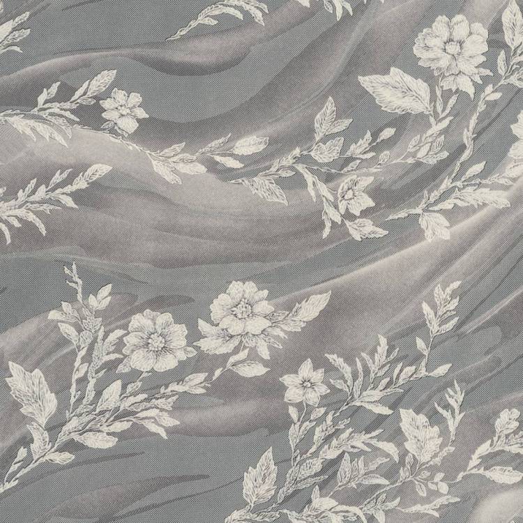 Обои Deco-Deco Boudoire 6070-12