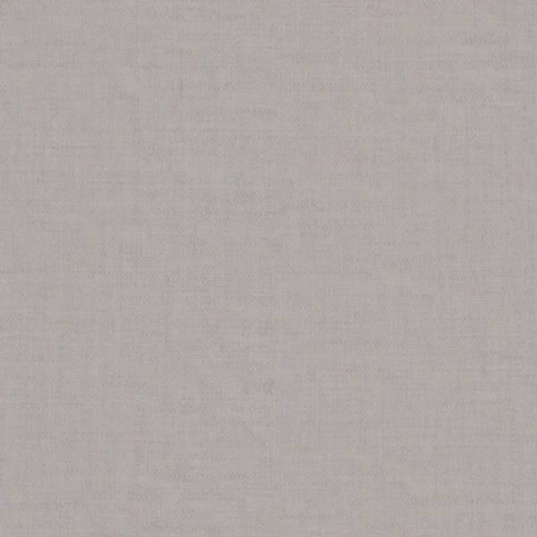 Обои Fipar Italian Comfort R24223