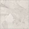 LVT Плитка Fine Floor Stone 2.5/43 4V FF-1477 Ландсберг 659x329 фото 2