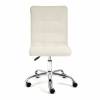 Стул компьютерный Tetchair Zero TET_13501 фото 2