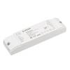 Блок питания Arlight Intelligent 46473 фото 3
