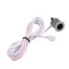 Датчик движения Arlight Sr Hand 20233 фото 3