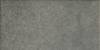 Клинкерная плитка Gres de Aragon Urban 904874 Smooth Grafito 60x120