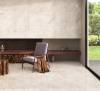 Керамогранит Arcadia Ceramica Modena FP1033-A Grey Full Polished 60x120 фото 9