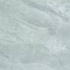 Керамогранит Cayyenne CeramicheMainstream Silver M.P. 60x60 фото 13