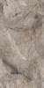 Керамогранит Gresant Canelo Brown Infinia Polished 60х120 фото 2