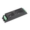 Декодер Arlight Dmx 36244