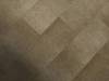 SPC Ламинат Fast Floor Stone 4/43 4V FST-202 Шхара 610x305 фото 2
