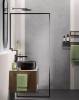 Керамогранит Kerama Marazzi Сити SG014120R белый обрезной 119.5x119.5 фото 13