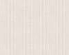 Обои флизелиновые A.S. Creation Maison Charme 39076-2
