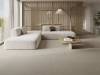 Керамогранит Argenta Bergstein 8435592066929 Pearl Matt Artech 60x120 фото 7