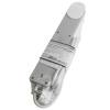 Сетевой фильтр 4-местный Stekker HM20-41-03 50090 фото 10