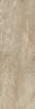 Керамическая плитка Kerama Marazzi Эвора 13114TR бежевый глянцевый обрезной 30х89.5 фото 12