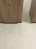 Керамогранит Equipe Elda 32731 Cross Sand 12x12 фото 16