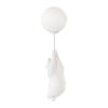 Подвесной светильник Loft IT Teddy 10030W/D фото 3