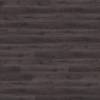 LVT Плитка Wineo 600 Wood 2/41 DB188W6 Современная поверхность 1200x180