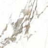 Керамогранит Absolut Gres Aura Oro AB 1127G gloss 600x600 фото 7