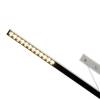 Подвесной светильник Citilux Edge CL720010N LED фото 4