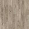 SPC Ламинат Quick-Step Canyon 5.2/33 4V CSPC20296 Дуб северный греш 1220x180 фото 2