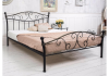 Кровать Woodville Gold 1438 160 х 200