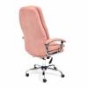 Кресло компьютерное Tetchair Softy Lux TET_13952 фото 4