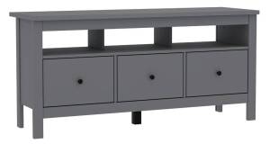 Тумба Гуд Лакк Сага 2.08.03.090.4 Серый