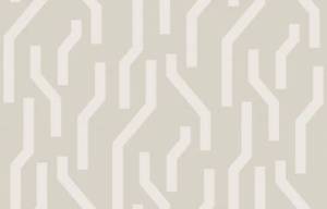 Обои WallTrend Lontano CEL12001