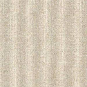 Обои Alessandro Allori Berti 15036-4