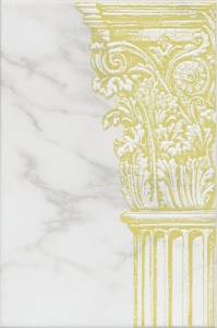 Декор Kerama Marazzi Брера AD/B548/8327 20x30 Декор Kerama Marazzi Брера AD/B548/8327 20x30