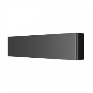 Настенный светодиодный светильник Lightstar Fuime Led 810617