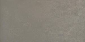 Керамогранит Laparet Betonhome Серый 120x60