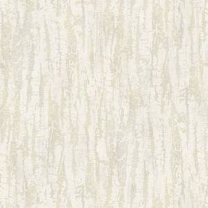 Обои KT Exclusive Canvas OT70405