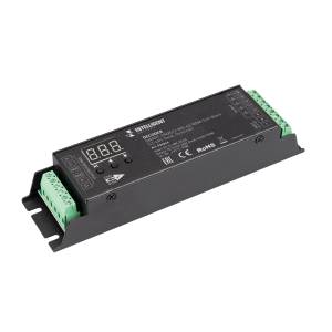 Декодер Arlight Dmx 36244