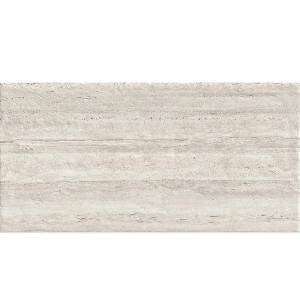 Керамогранит Kronos Nativa NA130 Vena Aurum Lappato 60x120