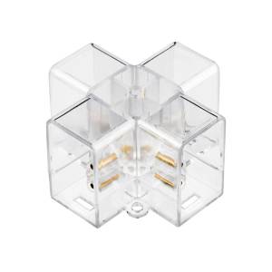 Коннектор Wolta WTB-WBT-X-01