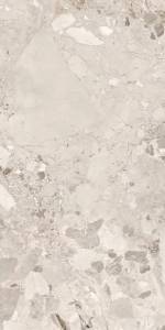 Керамогранит Dado Ceramica Eterna Люче 60x120