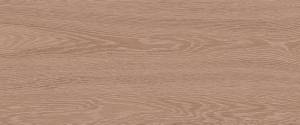 Керамическая плитка Global Tile Eco Wood 10100001342 03 Бежевый 60x25