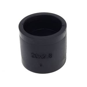 Гильза Royal Thermo RTA 17.010 для трубы из сшитого полиэтилена 20 PVDF